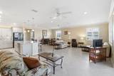 8907 104TH Circle - Photo 12