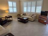 8907 104TH Circle - Photo 13