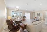 8907 104TH Circle - Photo 14