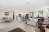 8907 104TH Circle - Photo 15