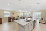8907 104TH Circle - Photo 16