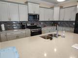8907 104TH Circle - Photo 17