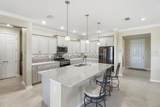 8907 104TH Circle - Photo 18