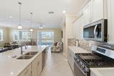 8907 104TH Circle - Photo 19