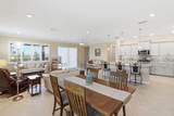 8907 104TH Circle - Photo 20