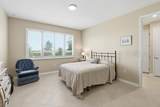 8907 104TH Circle - Photo 21