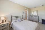 8907 104TH Circle - Photo 22