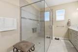 8907 104TH Circle - Photo 23
