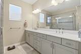 8907 104TH Circle - Photo 24