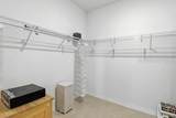 8907 104TH Circle - Photo 25
