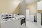 8907 104TH Circle - Photo 26