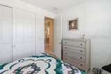 8907 104TH Circle - Photo 27