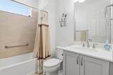 8907 104TH Circle - Photo 29