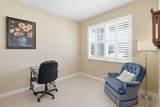 8907 104TH Circle - Photo 30