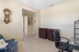 8907 104TH Circle - Photo 31