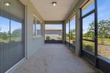 8907 104TH Circle - Photo 32