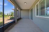 8907 104TH Circle - Photo 33