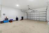 8907 104TH Circle - Photo 34