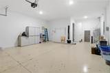 8907 104TH Circle - Photo 35