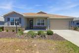 8907 104TH Circle - Photo 4