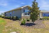 8907 104TH Circle - Photo 5