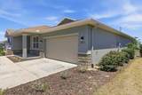 8907 104TH Circle - Photo 6