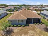 8907 104TH Circle - Photo 7