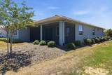 8907 104TH Circle - Photo 8