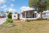 9426 Star Gazer Lane - Photo 17