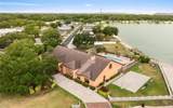 9426 Star Gazer Lane - Photo 18