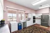 9426 Star Gazer Lane - Photo 20