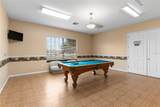9426 Star Gazer Lane - Photo 22