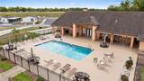 9426 Star Gazer Lane - Photo 25