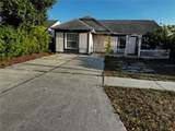 9213 Camino Villa Boulevard - Photo 1