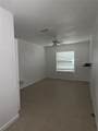 9213 Camino Villa Boulevard - Photo 10
