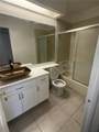 9213 Camino Villa Boulevard - Photo 12