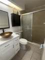9213 Camino Villa Boulevard - Photo 13