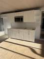 9213 Camino Villa Boulevard - Photo 14