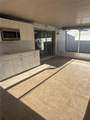 9213 Camino Villa Boulevard - Photo 15