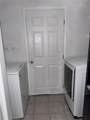 9213 Camino Villa Boulevard - Photo 16