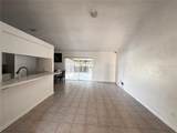 9213 Camino Villa Boulevard - Photo 2