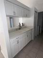 9213 Camino Villa Boulevard - Photo 4