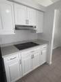 9213 Camino Villa Boulevard - Photo 5