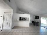 9213 Camino Villa Boulevard - Photo 6