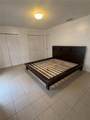 9213 Camino Villa Boulevard - Photo 7