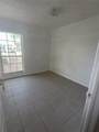 9213 Camino Villa Boulevard - Photo 8