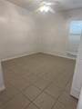 9213 Camino Villa Boulevard - Photo 9