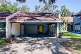 6643 Trail Ridge Drive - Photo 1