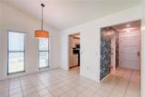6643 Trail Ridge Drive - Photo 10