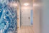 6643 Trail Ridge Drive - Photo 11
